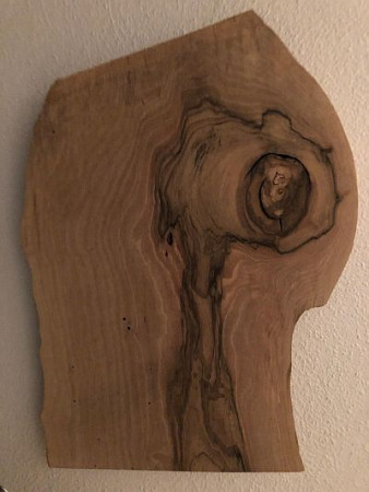 Snoopy legt auf unsere Blasmusik grossen Wert, Sie empfiehlt den Besuch vom Jahreskonzert!  