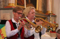/album/jahreskonzert-in-der-kirche-2025/kik25-flugelhorner-1000-jpg/